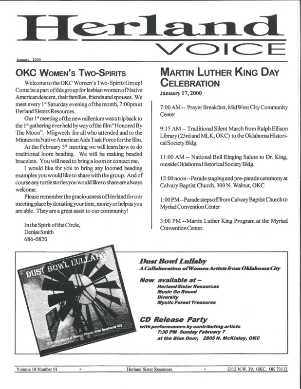 HerlandVoice-2000-01-v18-no01_ocr.pdf
