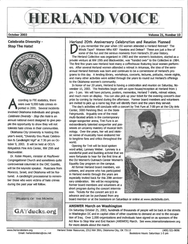 HerlandVoice-2003-10-v21-no10_ocr.pdf