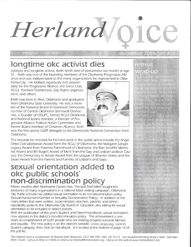 HerlandVoice-2006&2007-12&01-v24-no12_ocr.pdf