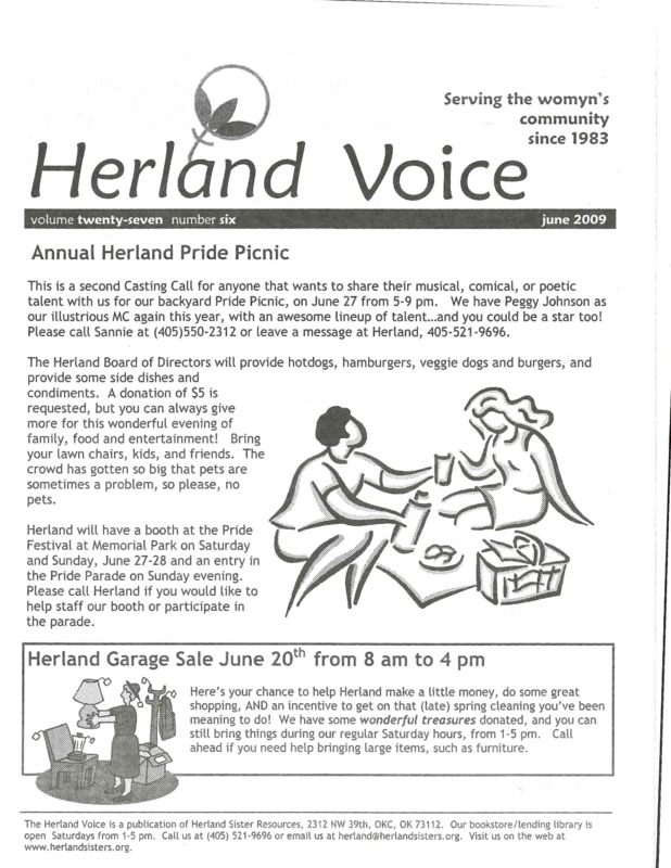 HerlandVoice-2009-06-v27-no06_ocr.pdf