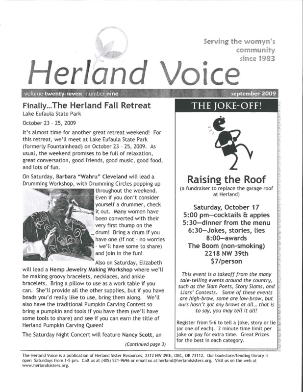 HerlandVoice-2009-09-v27-no09_ocr.pdf