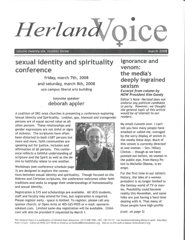 HerlandVoice-2008-03-v26-no03_ocr.pdf