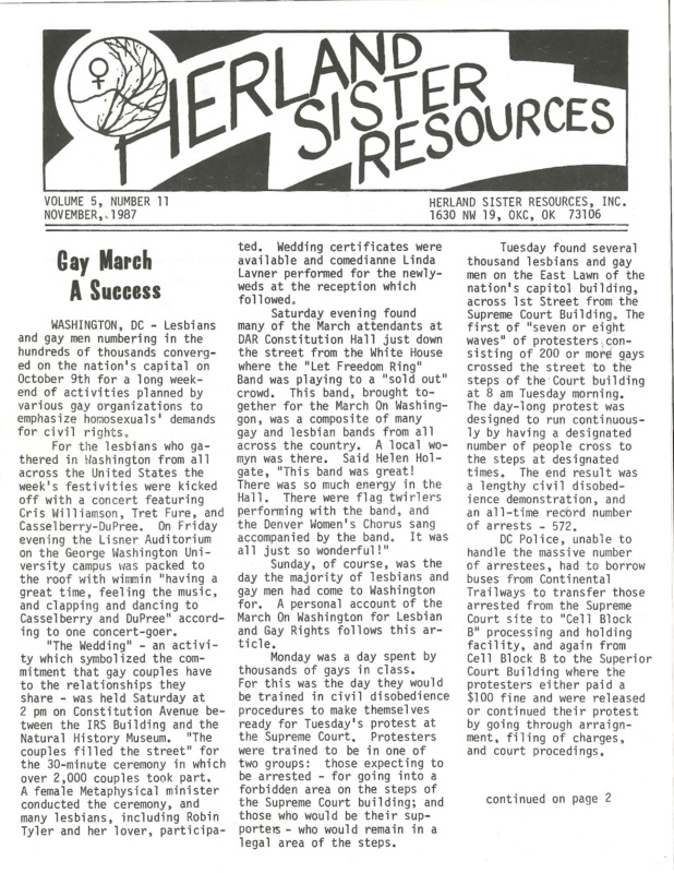 HerlandVoice-1987-11-v5-no11_ocr.pdf