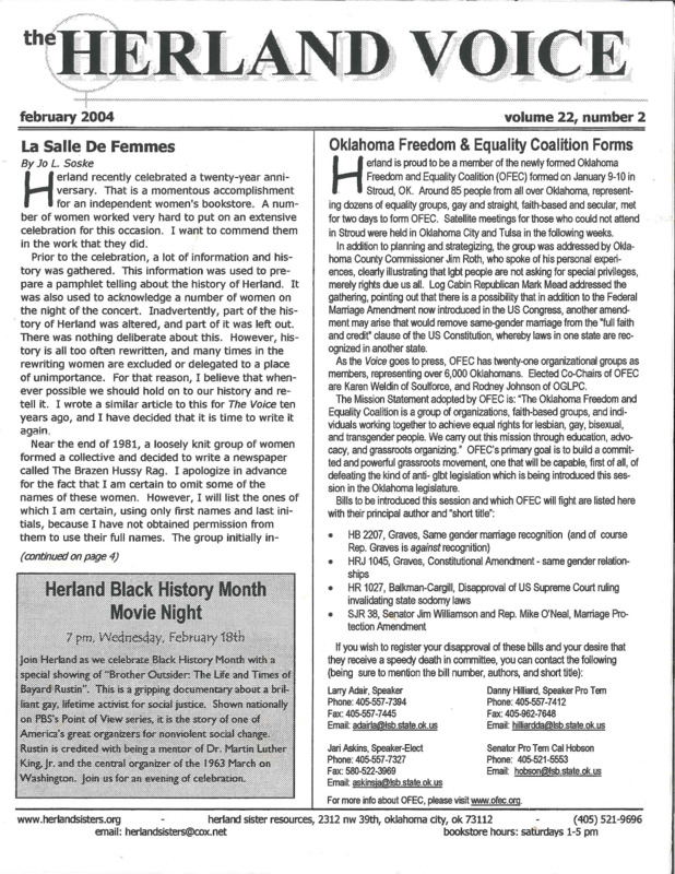 HerlandVoice-2004-02-v22-no02_ocr.pdf