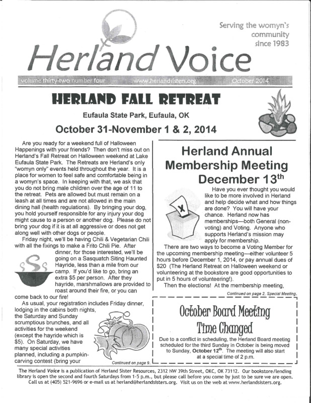 HerlandVoice-2014-10-v32-no04_ocr.pdf