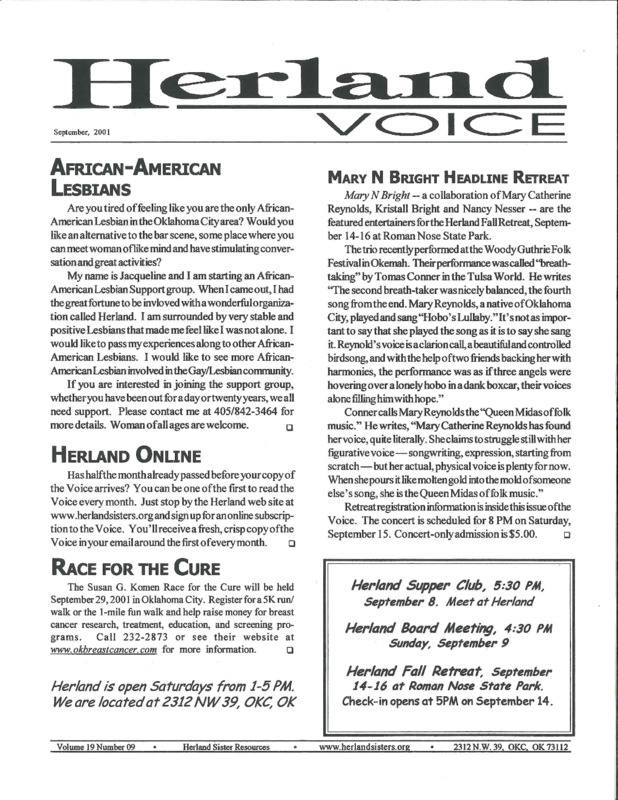 HerlandVoice-2001-09-v19-no09_ocr.pdf