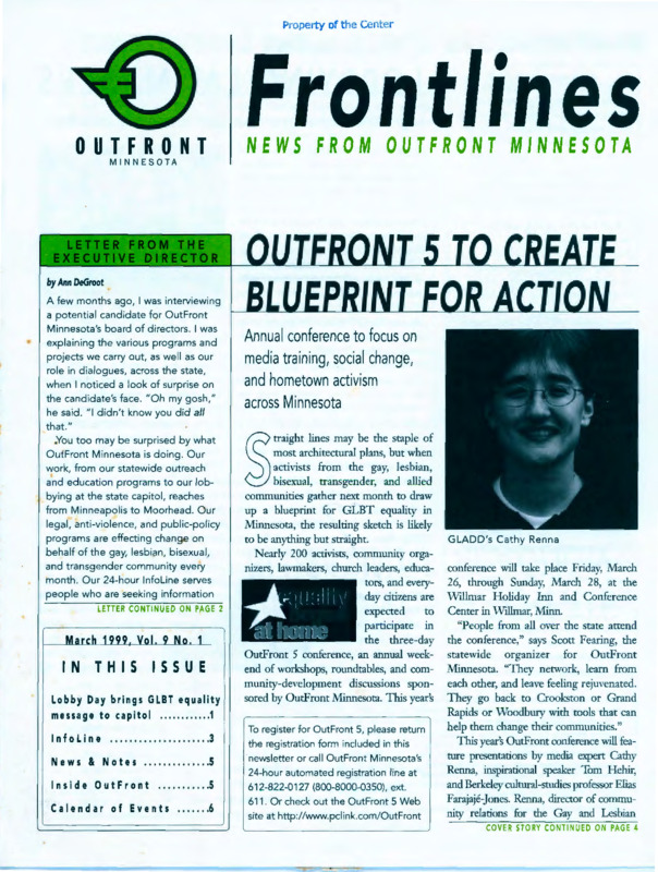Frontlines_v9.no1.1999.03.pdf