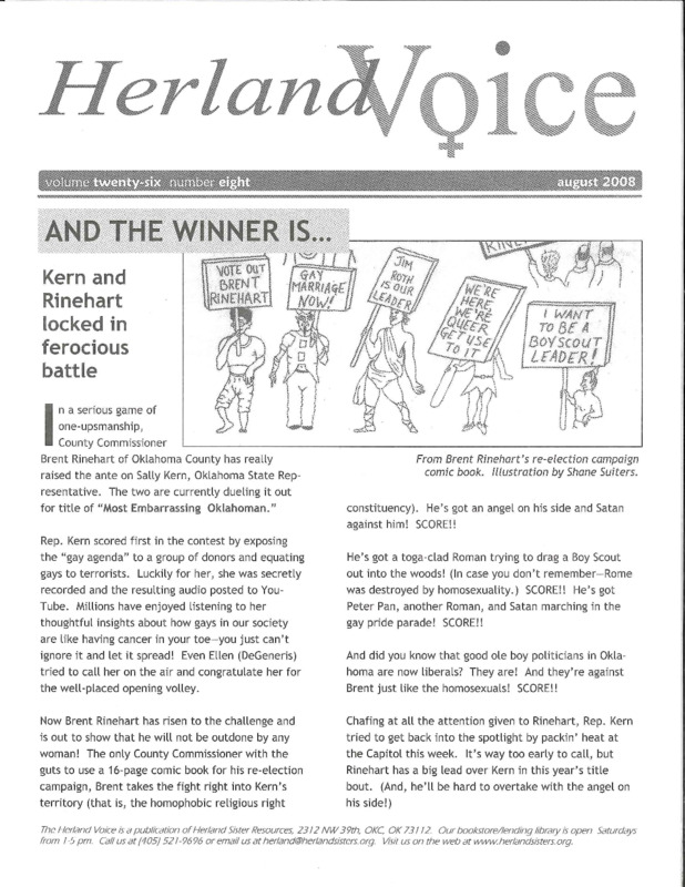 HerlandVoice-2008-08-v26-no08_ocr.pdf