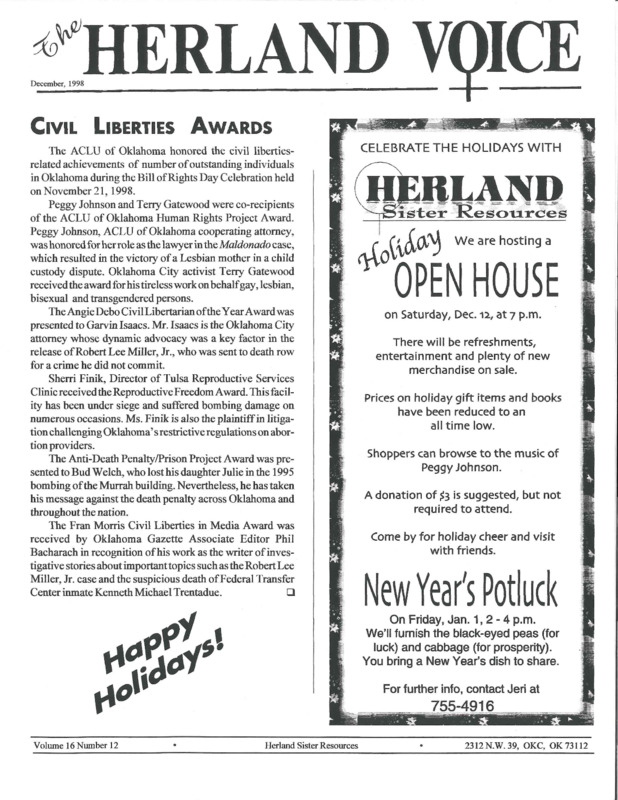 HerlandVoice-1998-12-v16-no12_ocr.pdf