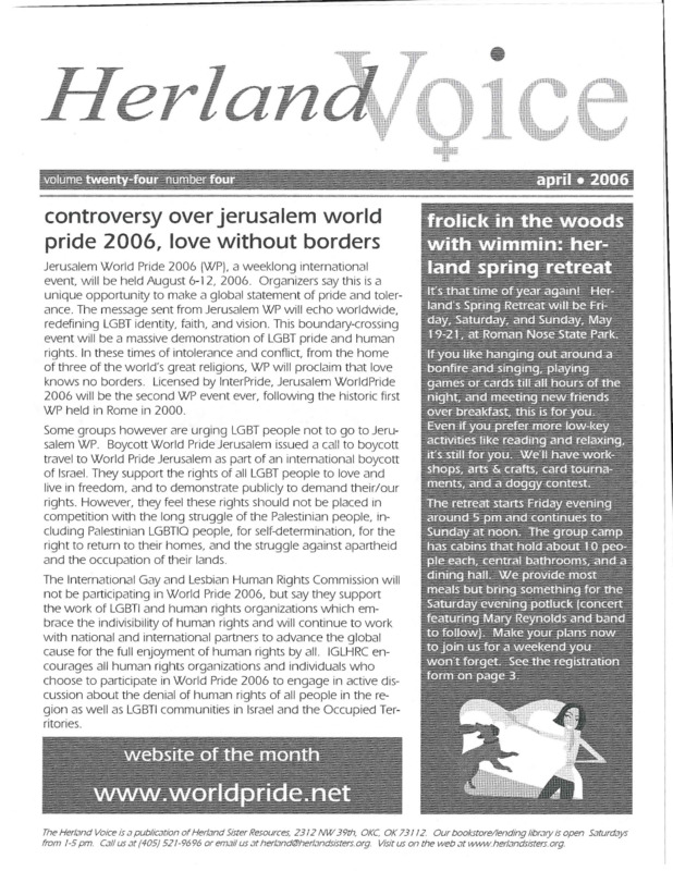 HerlandVoice-2006-04-v24-no04_ocr.pdf
