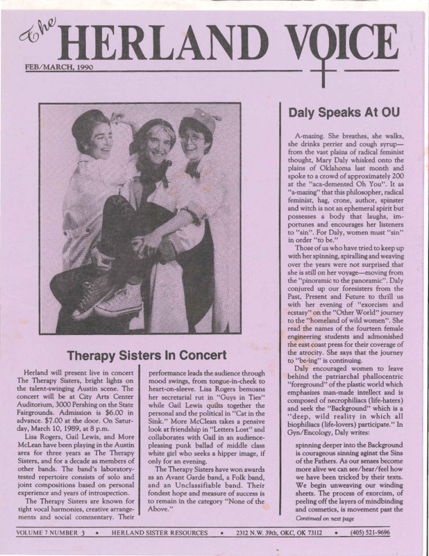 HerlandVoice-1990-02&03-v7-no03_ocr.pdf
