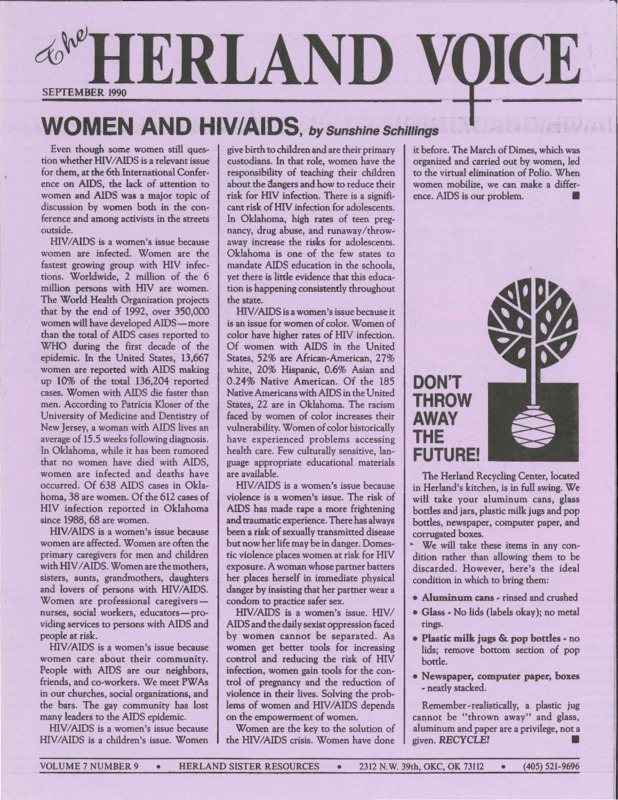 HerlandVoice-1990-09-v7-no09_ocr.pdf