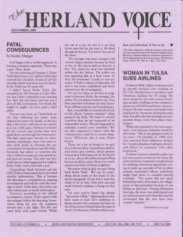 HerlandVoice-1989-11-v6-no11_ocr.pdf