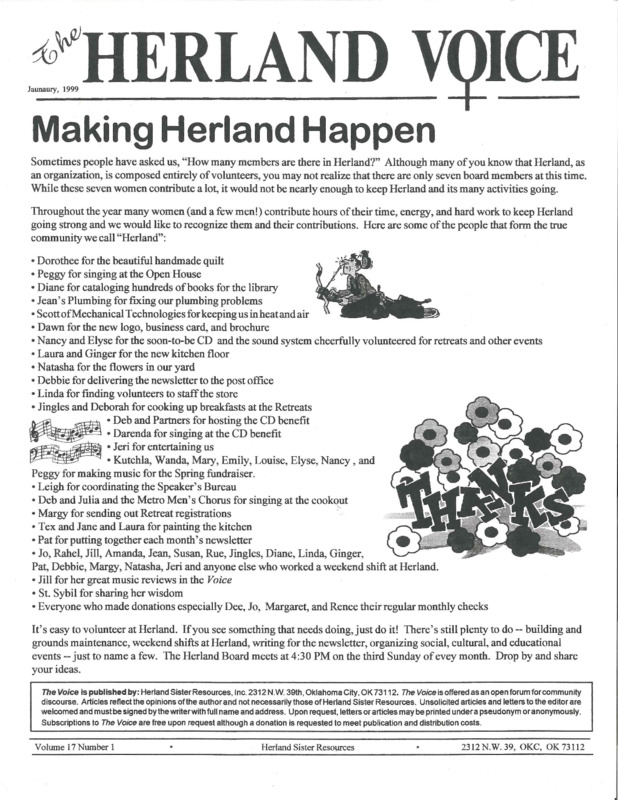 HerlandVoice-1999-01-v17-no01_ocr.pdf