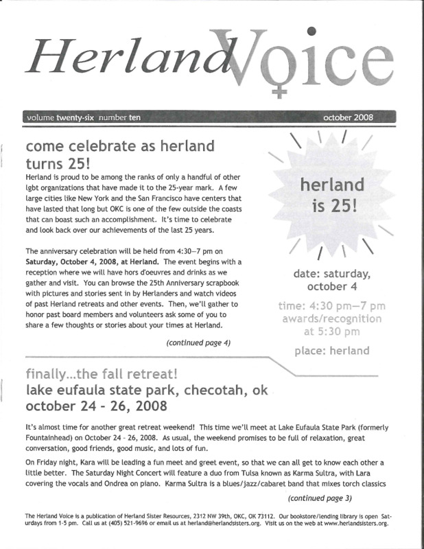 HerlandVoice-2008-10-v26-no10_ocr.pdf