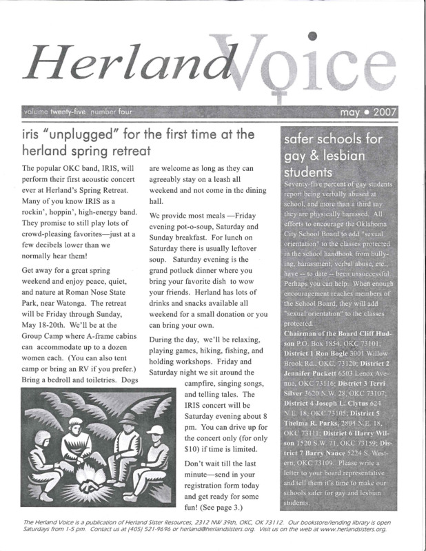 HerlandVoice-2007-05-v25-no04_ocr.pdf