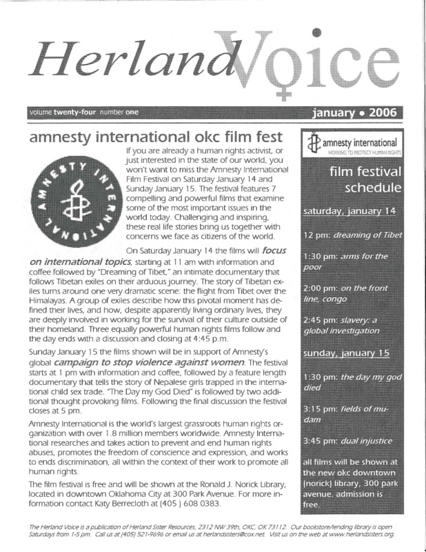 HerlandVoice-2006-01-v24-no01_ocr.pdf