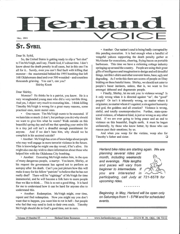 HerlandVoice-2001-05-v19-no05_ocr.pdf