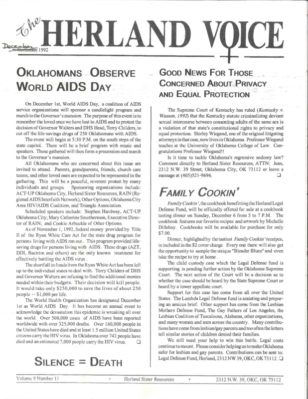 HerlandVoice-1992-12-v9-no12_ocr.pdf
