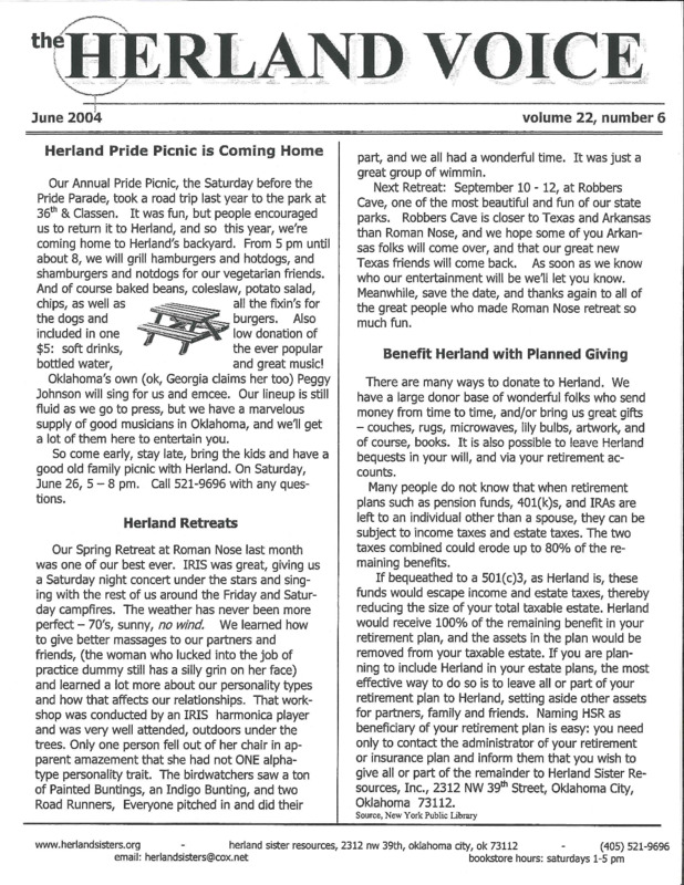 HerlandVoice-2004-06-v22-no06_ocr.pdf