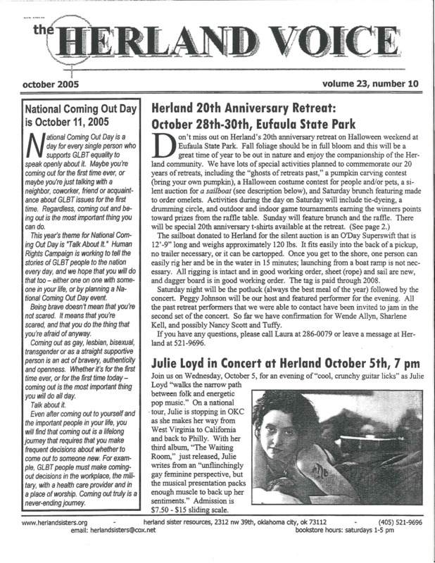 HerlandVoice-2005-10-v23-no10_ocr.pdf