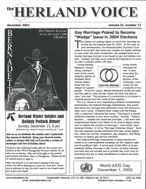 HerlandVoice-2003-12-v21-no12_ocr.pdf