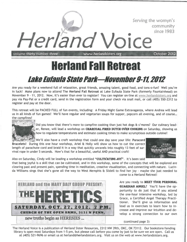 HerlandVoice-2012-10-v30-no03_ocr.pdf