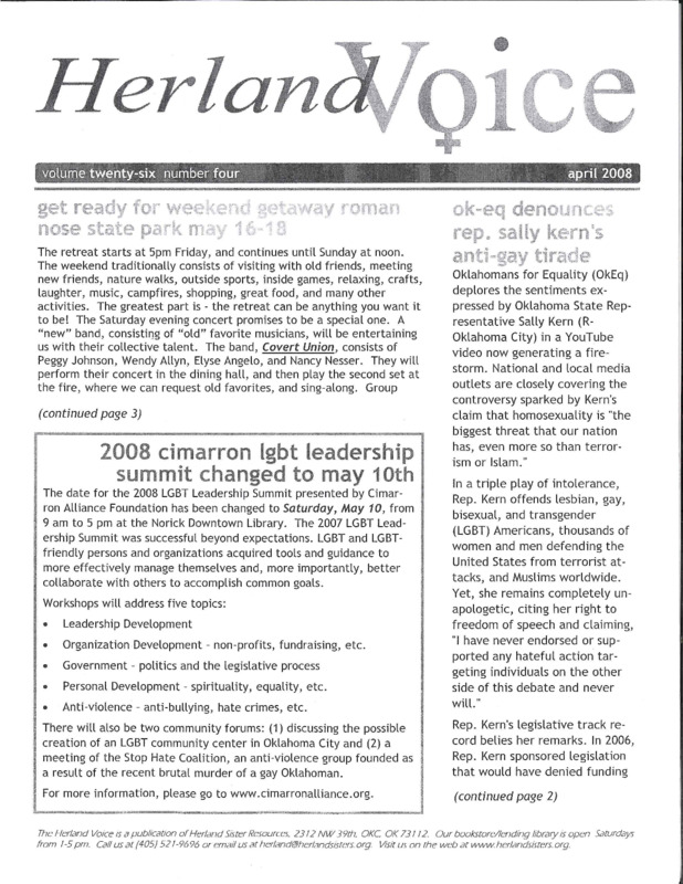 HerlandVoice-2008-04-v26-no04_ocr.pdf