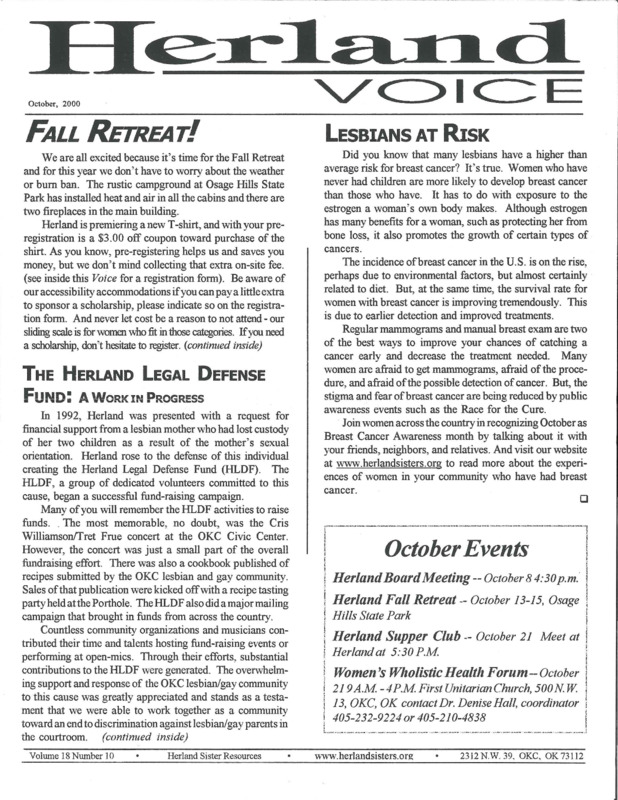 HerlandVoice-2000-10-v18-no10_ocr.pdf