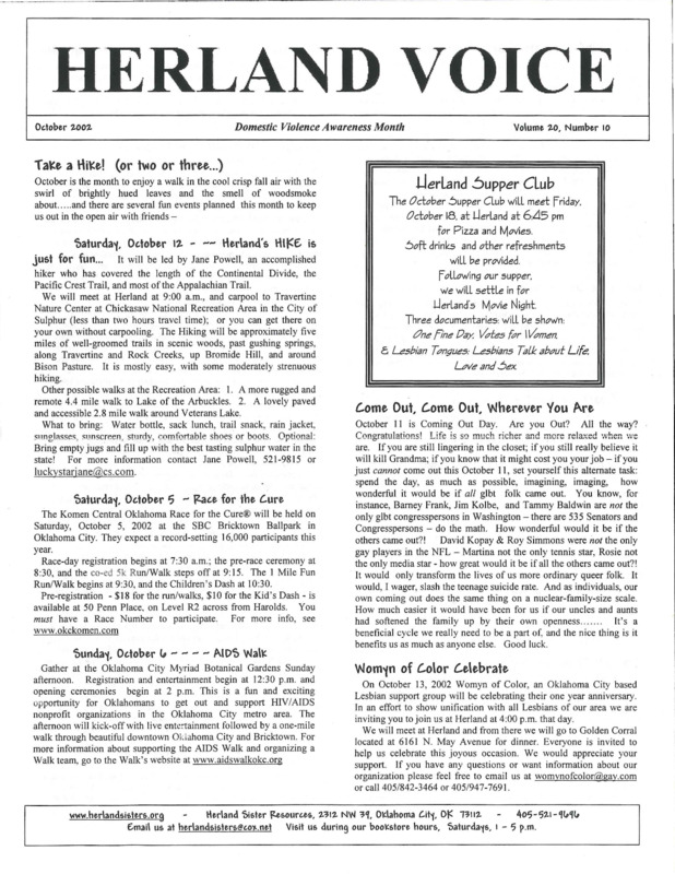 HerlandVoice-2002-10-v20-no10_ocr.pdf