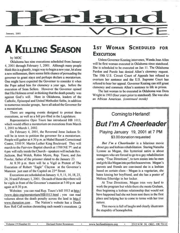 HerlandVoice-2001-01-v19-no01_ocr.pdf