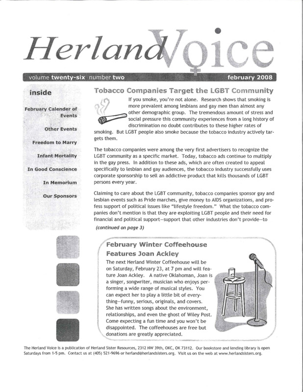 HerlandVoice-2008-02-v26-no02_ocr.pdf