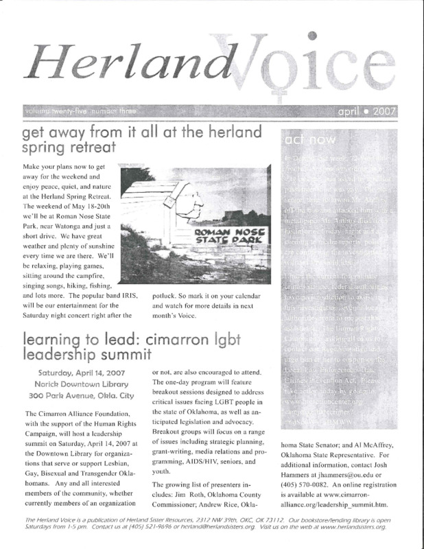 HerlandVoice-2007-04-v25-no03_ocr.pdf