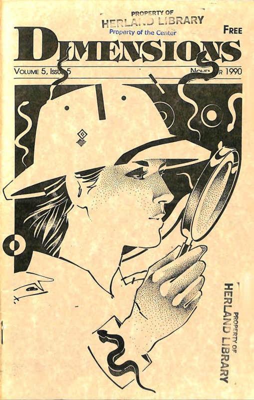 Dimensions-v5-no05-1990-11.pdf