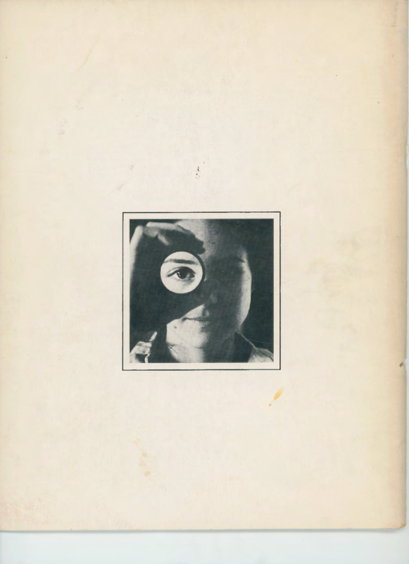 [Untitled]