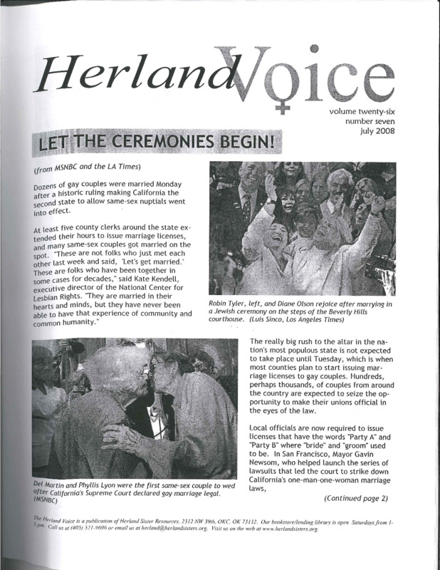 HerlandVoice-2008-07-v26-no07_ocr.pdf