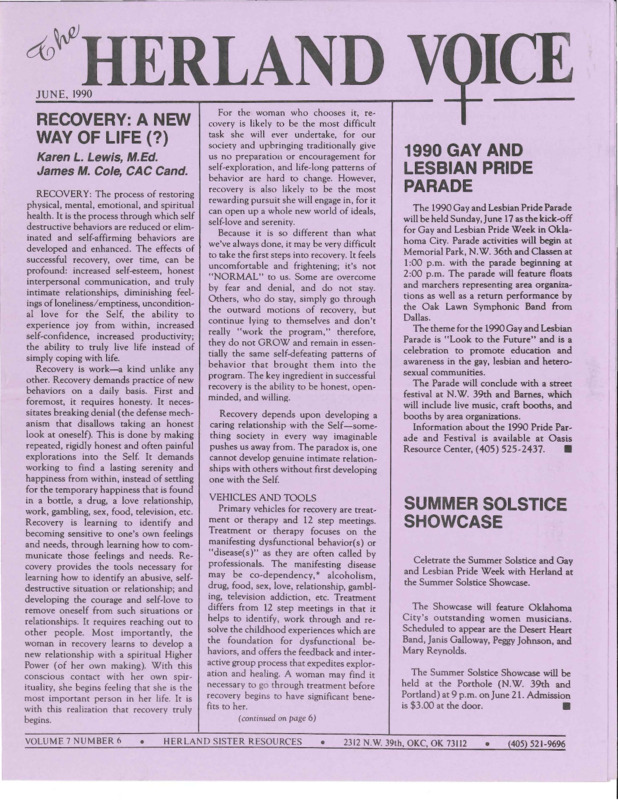 HerlandVoice-1990-06-v7-no06_ocr.pdf