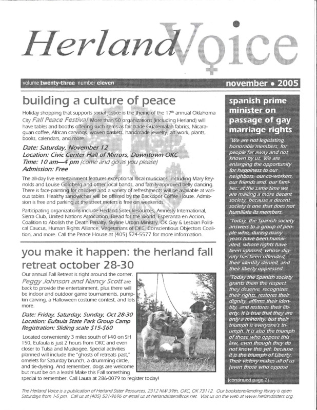 HerlandVoice-2005-11-v23-no11_ocr.pdf
