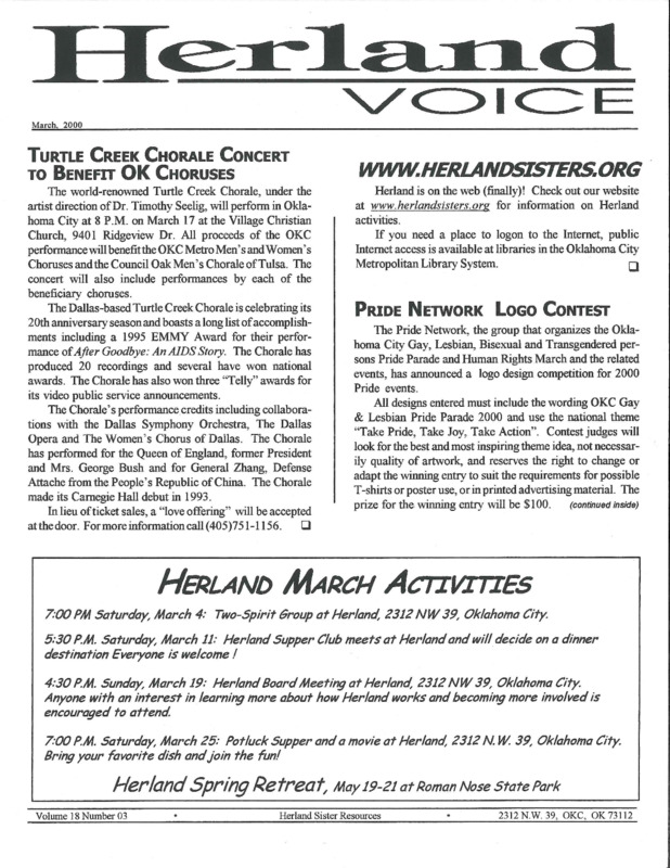HerlandVoice-2000-03-v18-no03_ocr.pdf