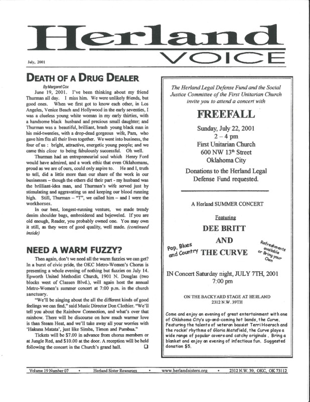HerlandVoice-2001-07-v19-no07_ocr.pdf