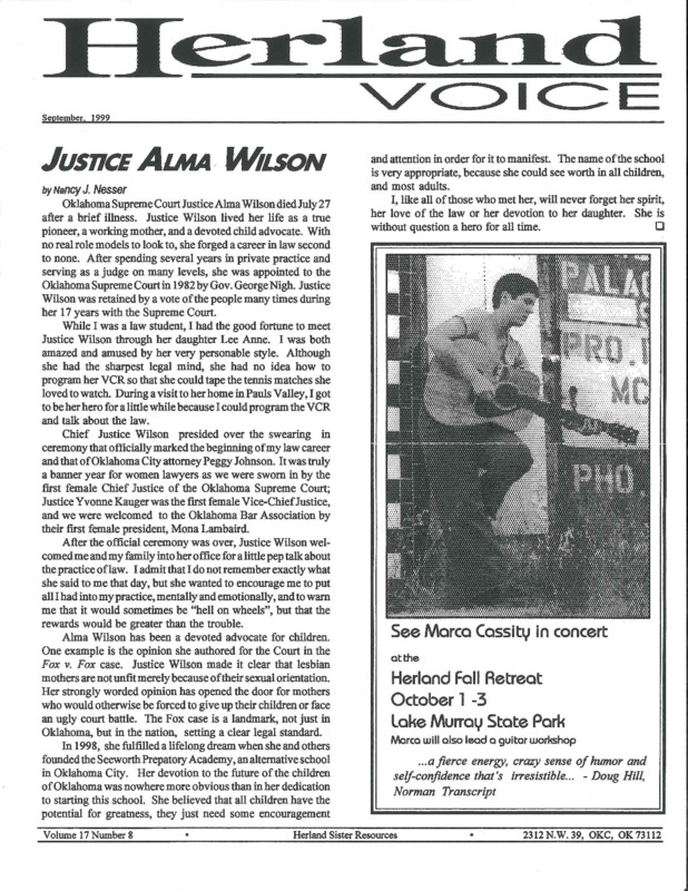 HerlandVoice-1999-09-v17-no08 (typo on original document)_ocr.pdf