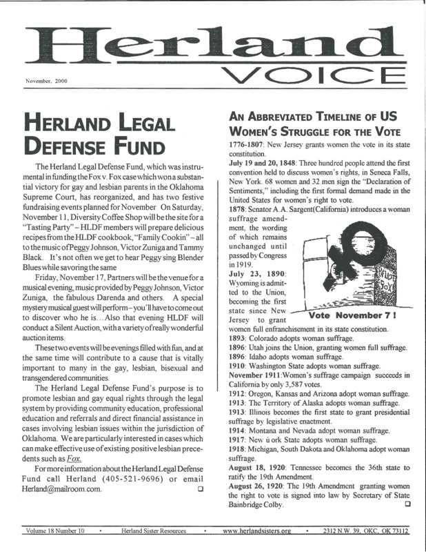 HerlandVoice-2000-11-v18-no10_ocr.pdf