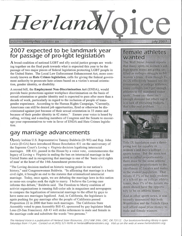 HerlandVoice-2007-07-v25-no06_ocr.pdf