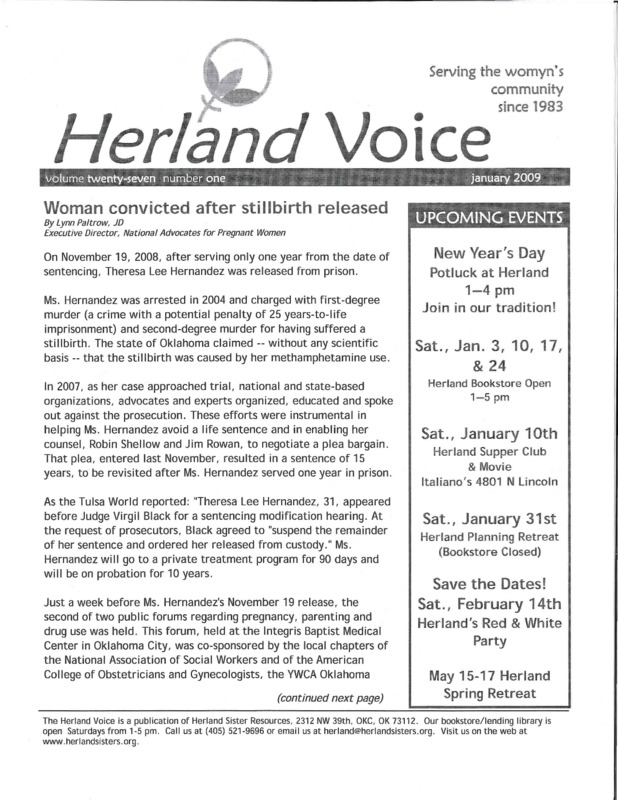 HerlandVoice-2009-01-v27-no01_ocr.pdf