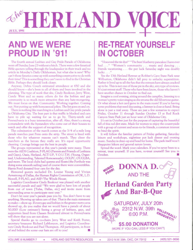 Herlandvoice-1991-07-v8-no07_ocr.pdf