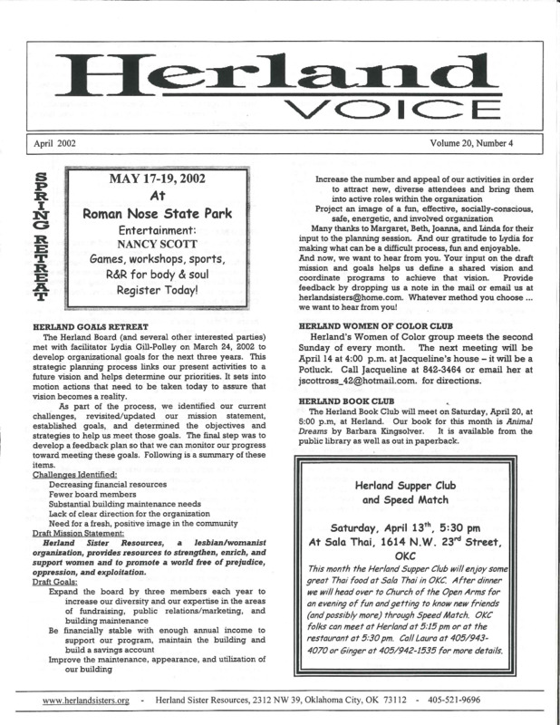 HerlandVoice-2002-04-v20-no04_ocr.pdf