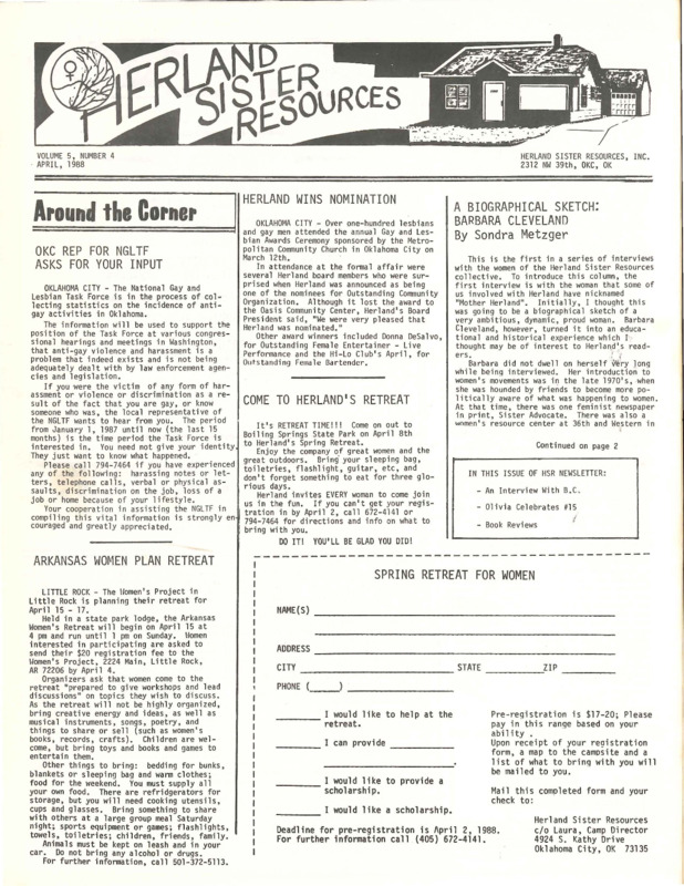HerlandVoice-1988-04-v5-no04_ocr.pdf