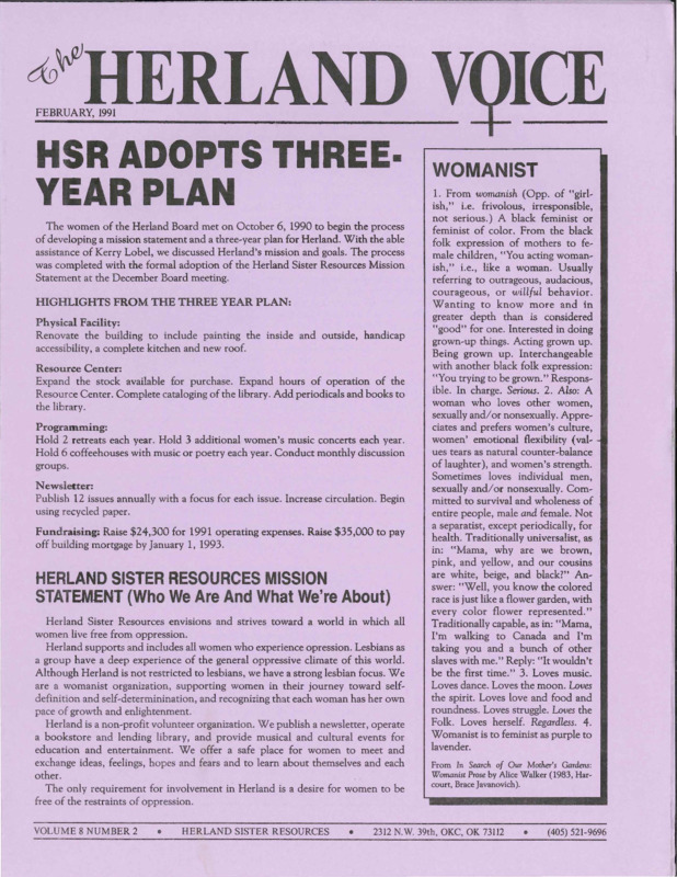 HerlandVoice-1991-02-v8-no02_ocr.pdf