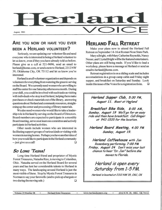 HerlandVoice-2001-08-v19-no08_ocr.pdf