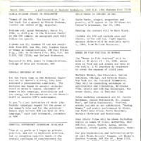 HerlandVoice-1984-03_ocr.pdf